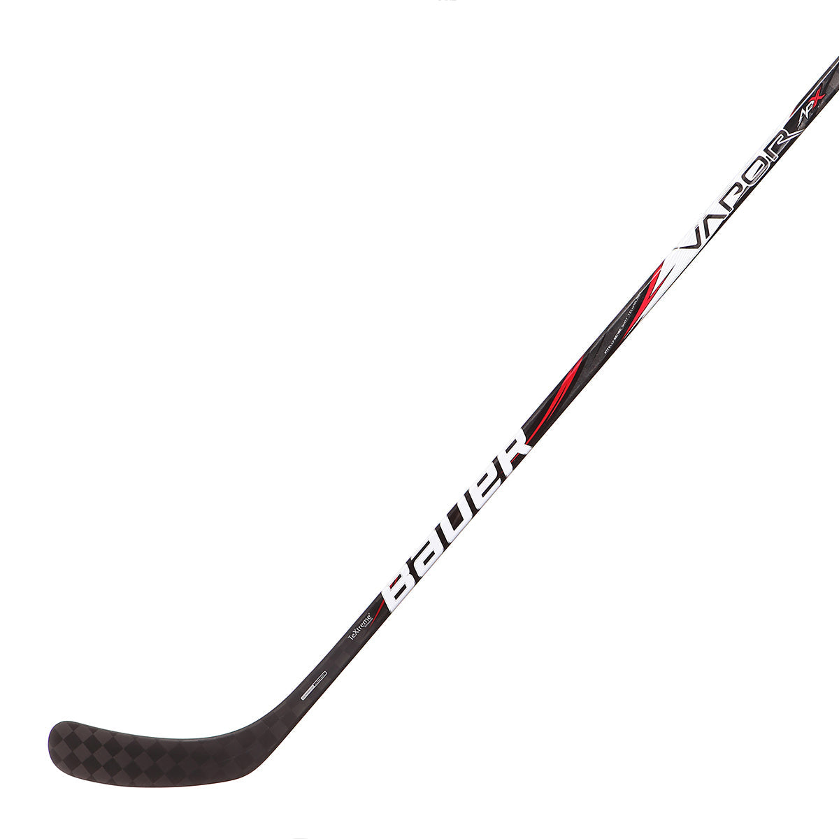 Wayne Simmonds Pro Stock - Bauer Vapor APX (NHL)